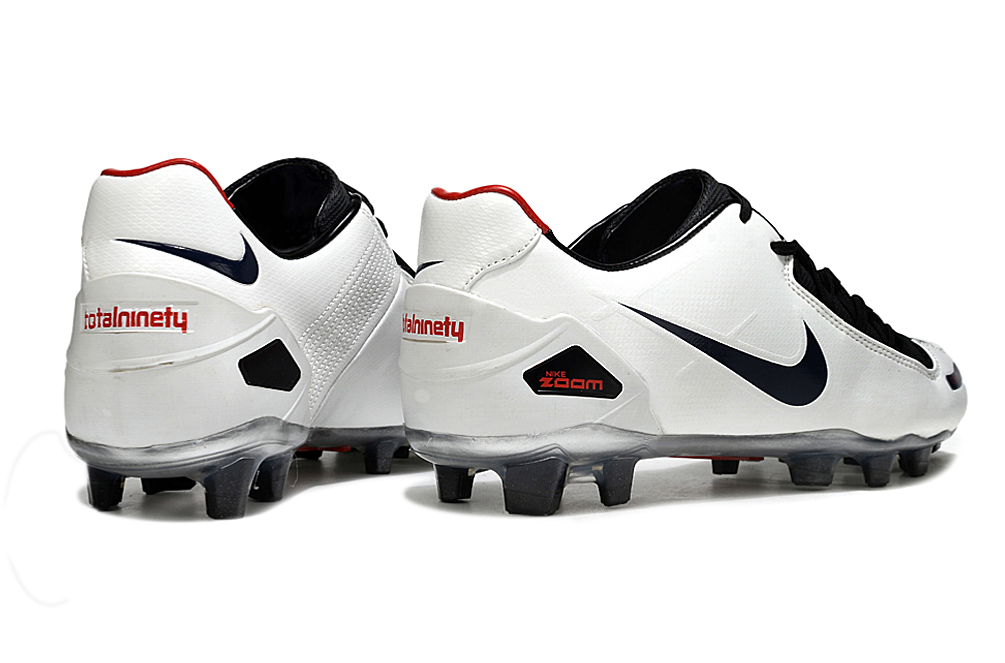 Nike Total 90 Lazer Elite FG SE