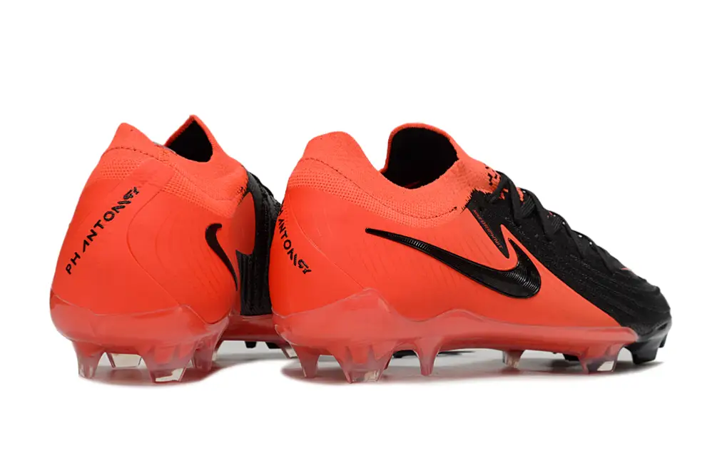 Nike Phantom Luna GX2 Elite FG