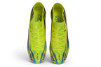 Adidas F50 Hyperfast Elite FG