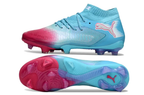 PUMA Puma Future 8 Ultimate FG l - Soccer Shoes Soccer Shoe