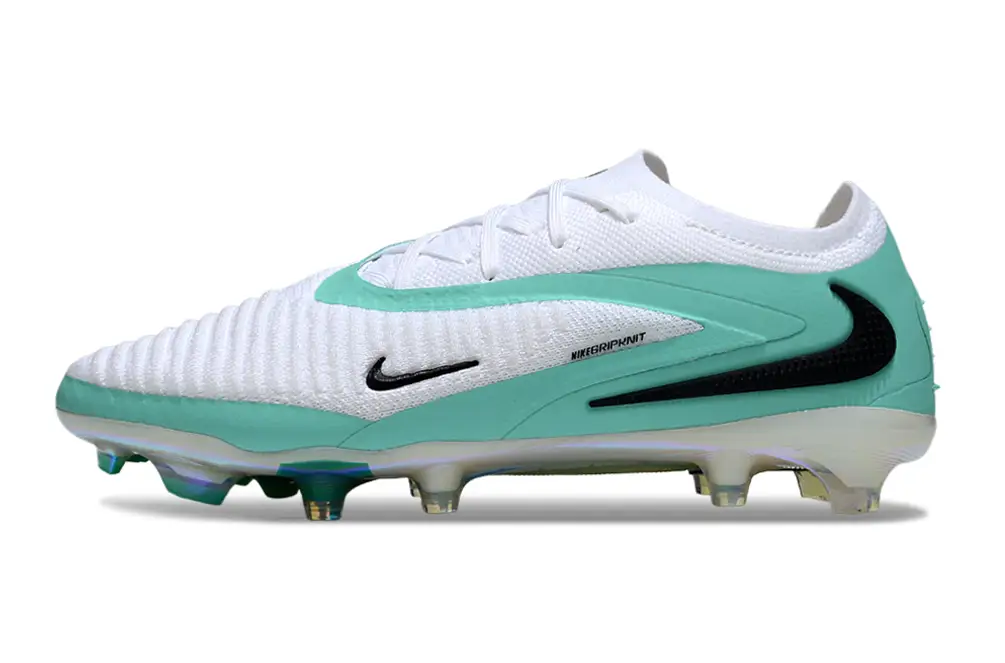 Nike Phantom 6 Elite FG