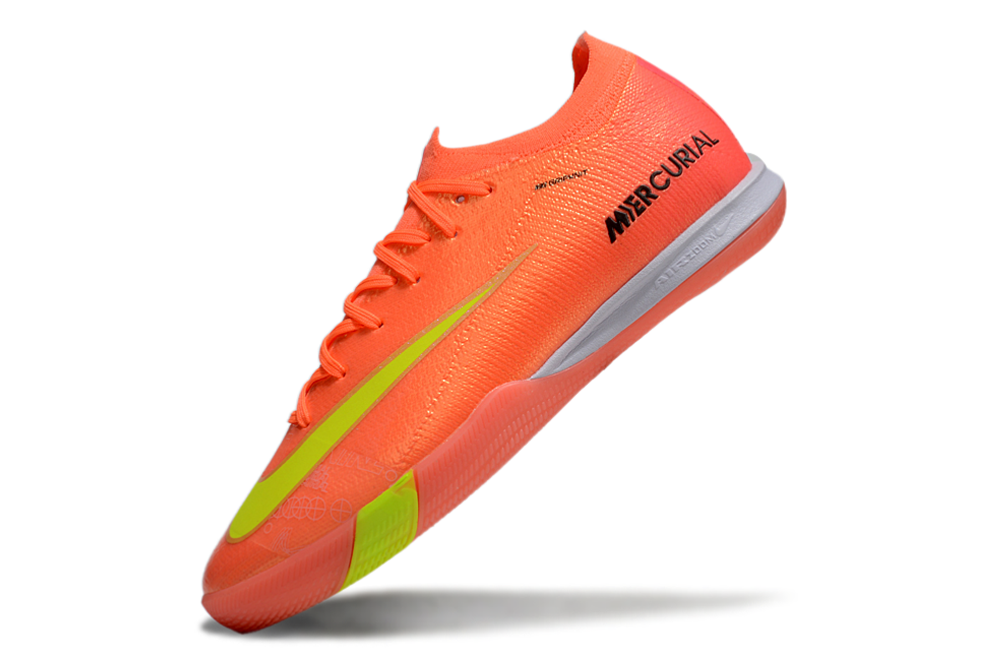 Nike Mercurial Vapor XVI Elite IC