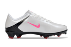 Nike Nike Mercurial Superfly I RGN Elite FG - Soccer Shoes Soccer Shoe