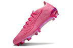 Puma Ultra 5 Ultimate FG KIDSUPER