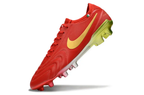 Tiempo Legend 10 Elite Luxe FG Made in Italy 'Montebelluna'