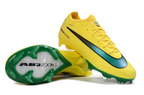 Nike Air Zoom Mercurial Vapor XVI Elite FG