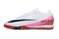 Nike Mercurial Vapor XVI Elite TF
