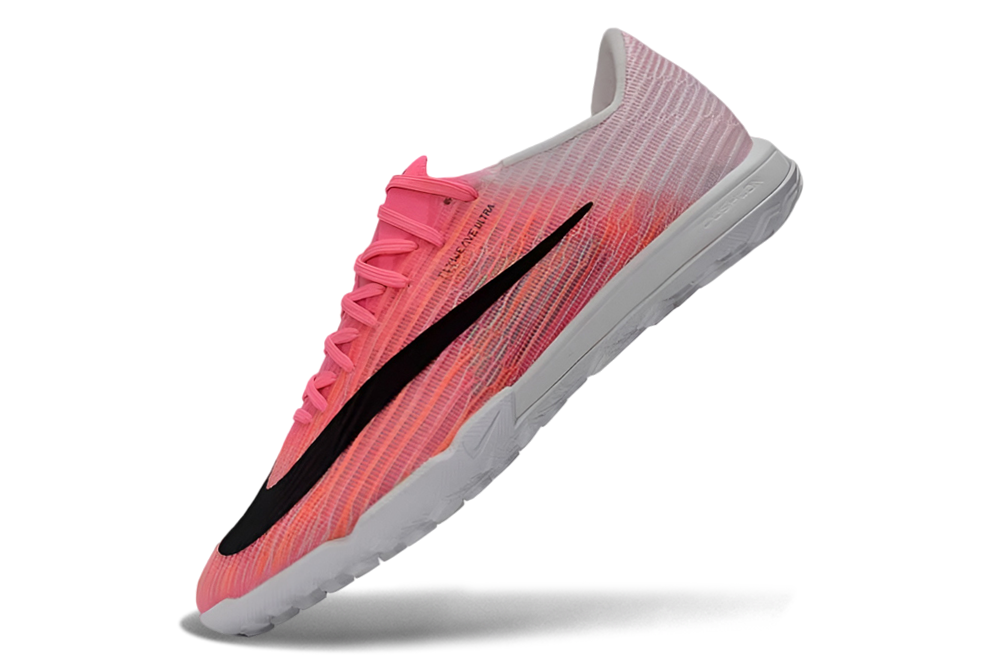 Nike Mercurial Superfly XI Elite TF