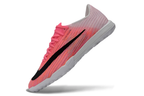 Nike Mercurial Superfly XI Elite TF