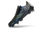 Adidas F50 Spider 2026 Remake Elite SG