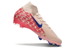 Nike Air Zoom Mercurial Superfly X Elite FG