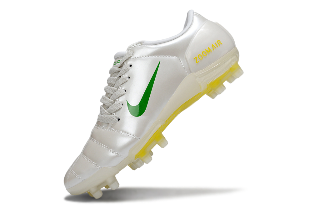 Nike Total 90 Air Zoom III Elite FG