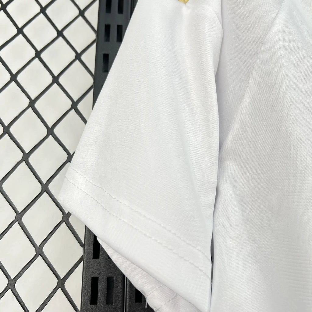 BOOTS SUPPLY Saudi Arabia 2026 Away Kit - Jerseys