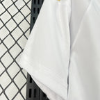 BOOTS SUPPLY Saudi Arabia 2026 Away Kit - Jerseys