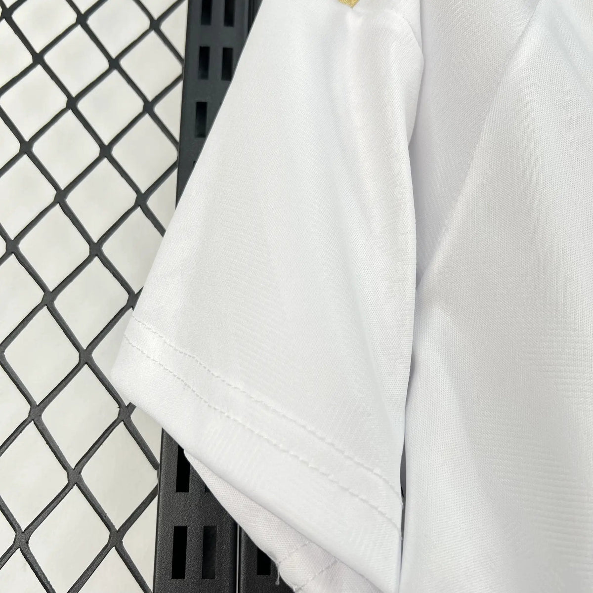 BOOTS SUPPLY Saudi Arabia 2026 Away Kit - Jerseys
