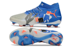 PUMA Puma Future 8 Ultimate FG - Soccer Shoes Soccer Shoe