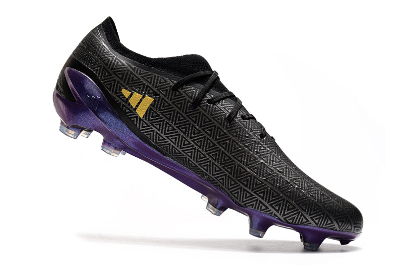 Adidas X Speedflow.1 FG