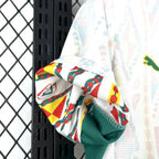 BOOTS SUPPLY Senegal 2026 Home Kit - Jerseys