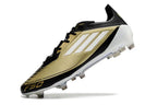 Adidas F50 Elite FG Messi
