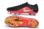 Nike Tiempo Maestro Elite FG