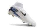 Nike Air Zoom Mercurial Superfly X Elite FG Frosty Pack