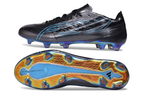 Adidas F50 Hyperfast Elite FG