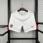 BOOTS SUPPLY England 2026 Home Shorts - Short