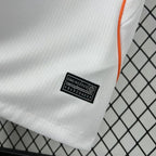 BOOTS SUPPLY The Netherlands 2026 Away Kit - Jersey
