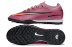 Nike Mercurial Vapor XVI Elite TF
