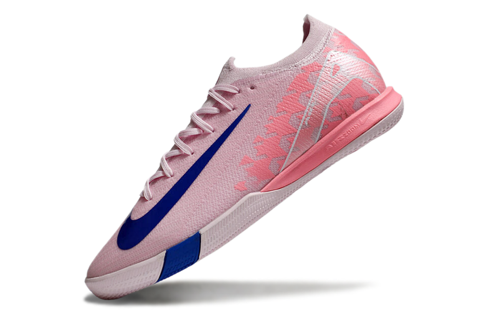 Nike Mercurial Vapor XVI Elite IC