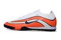 Nike Mercurial Vapor XVI Elite TF