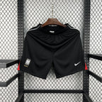 BOOTS SUPPLY South Korea 2026 Home Shorts - Jerseys