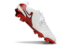 Nike Tiempo Legend X Elite FG Chromatic Pack