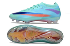 NIKE Nike Mercurial Vapor XVII Elite FG - Soccer Shoes Soccer Shoe