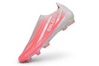 Adidas Laceless Football Boots F50 Hyperfast Elite FG