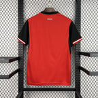 BOOTS SUPPLY Austria 2026 Home Kit - Jersey