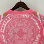 BOOTS SUPPLY Italy Pink Special Kit - Jersey