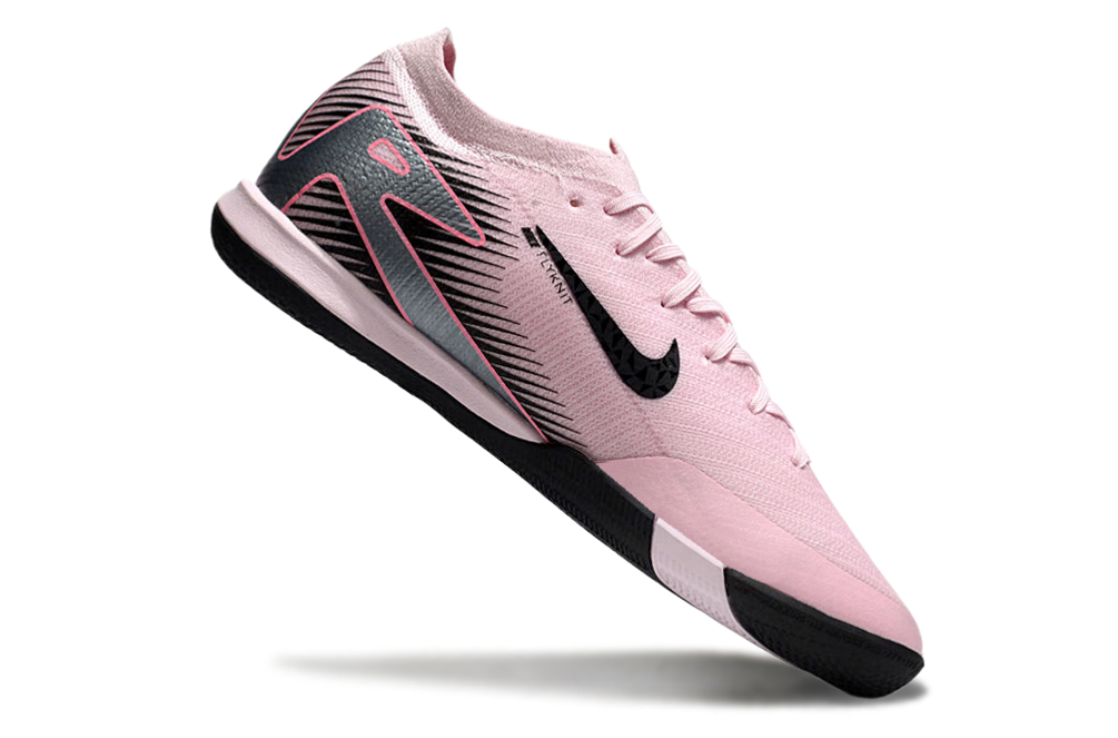 Nike Mercurial Vapor XVI Elite IC