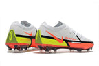 Nike Phantom GT II Elite FG