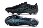 Adidas F50 Hyperfast Evo Elite FG