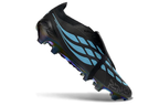 ADIDAS Adidas Predator 26 Elite Tongue FG - Soccer Shoes Soccer Shoe
