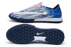 Nike Mercurial Superfly XI Elite TF