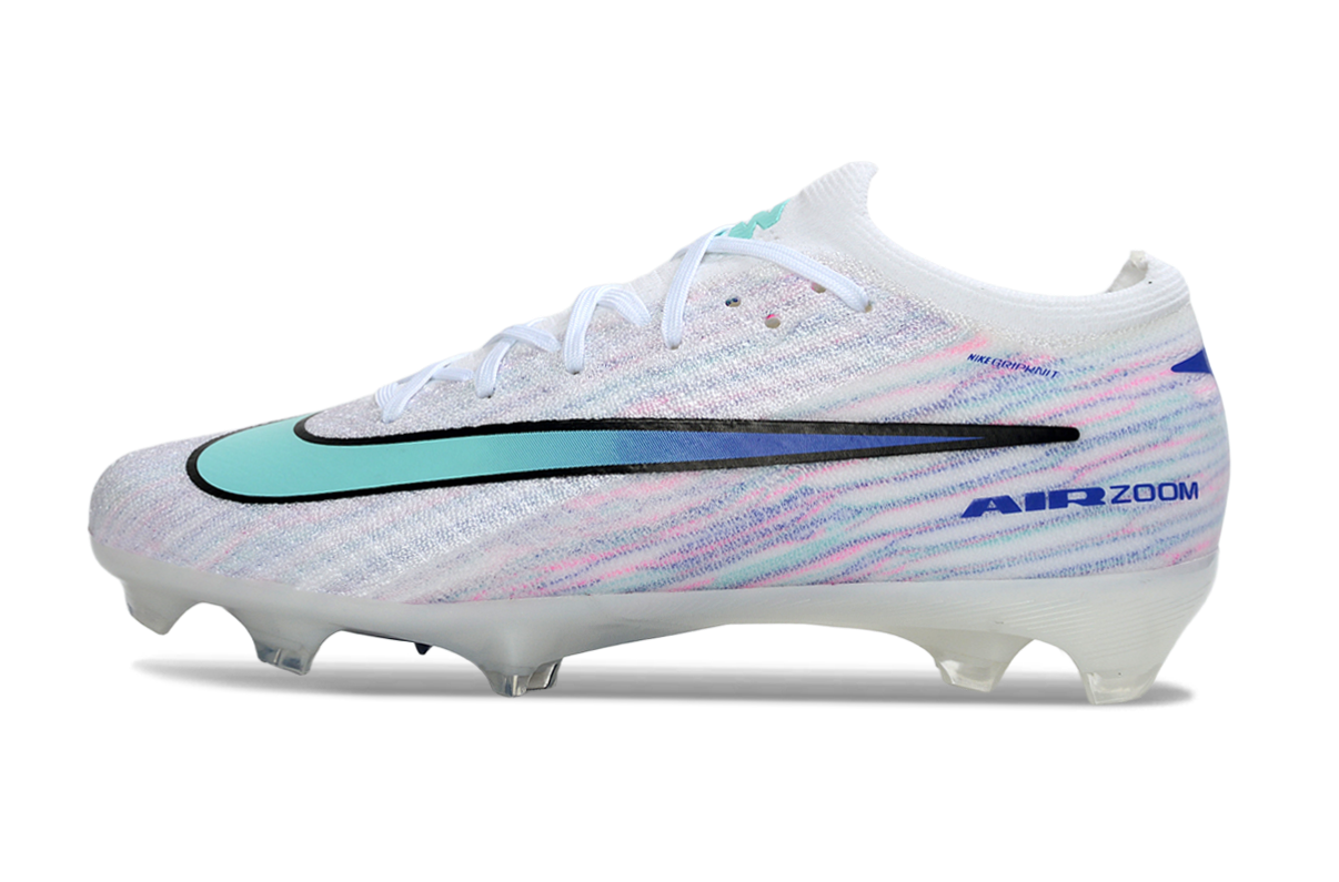 Nike Air Zoom Mercurial Vapor XVI Elite FG