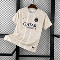 BOOTS SUPPLY PSG Gold Dessert Kit - Jersey