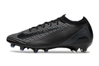 Nike Mercurial Vapor XVI Elite AG