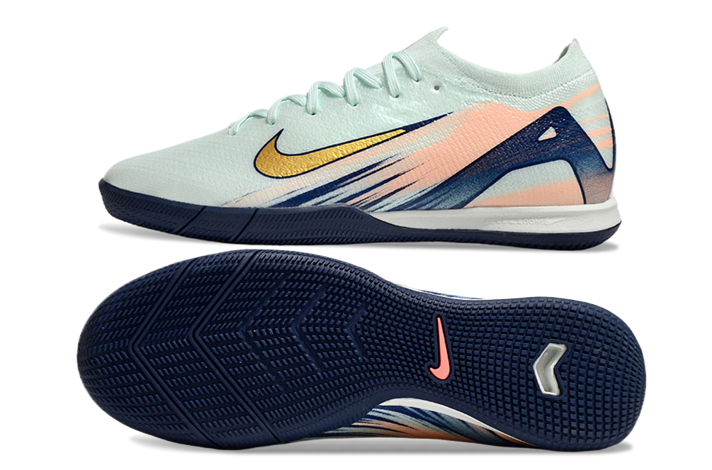 Nike Mercurial Vapor XVI Elite IC