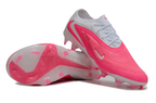 NIKE Nike Phantom 6 Elite FG - Soccer Shoes Soccer Shoe