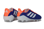 Adidas Copa Icon II Elite FG football cleats highlight precise control and agility on the field.