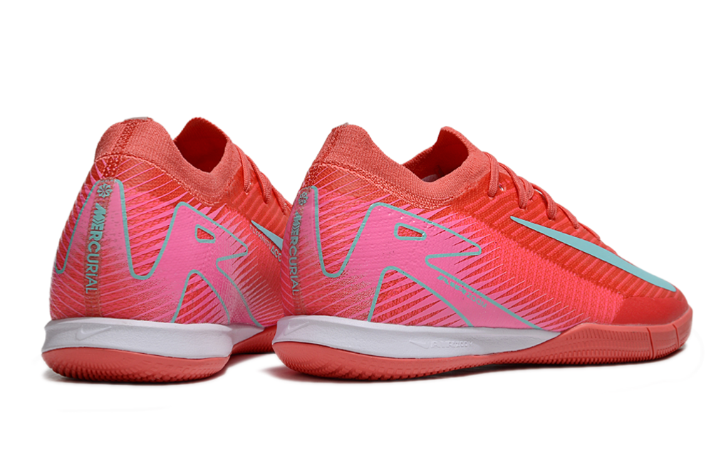 Nike Mercurial Vapor XVI Elite IC