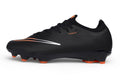 Nike Mercurial Vapor XVII Elite FG